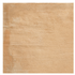 Carrelage extérieur en grès cérame rectifié effet terre cuite Fireclay Grip - 48,1 CM x 48,1 CM - ép. 8,00 MM - Beige