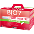 BIO7 SPEC.FOSSE TTES EAUX ETUI 2KG