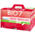 BIO7 SPEC.FOSSE TTES EAUX ETUI 2KG