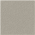 Enduit monocouche semi lourd grain fin - Tradiclair PR - Gris Ouessan - sac 25 kg