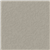 009 Gris Ouessant - Sac de 25 kg