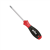 Tournevis Torx SoftFinish TX10 x 80 mm