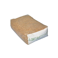 GRAVIER B-1 (SAC 25KG) POUR FILTRE PISCINE A SABLE