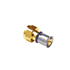 WAVIN HYDRO-DISTRIBUTION-Tigris M1 Manchon Ecrou lib 63x2-3/8" NT
