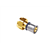 WAVIN HYDRO-DISTRIBUTION-Tigris M1 Manchon Ecrou lib 50x1-3/4" NT