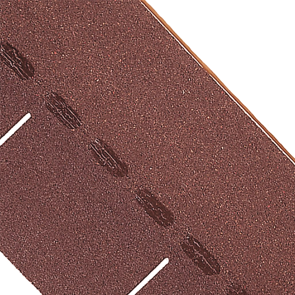 Bardeau bitumeux à 4 jupes Sopratuile pour toiture - coloris Rouge flammé - paquet de 3,05 m²