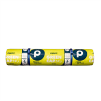 FILET TEMO NET-1,23x3000m BL, BLC