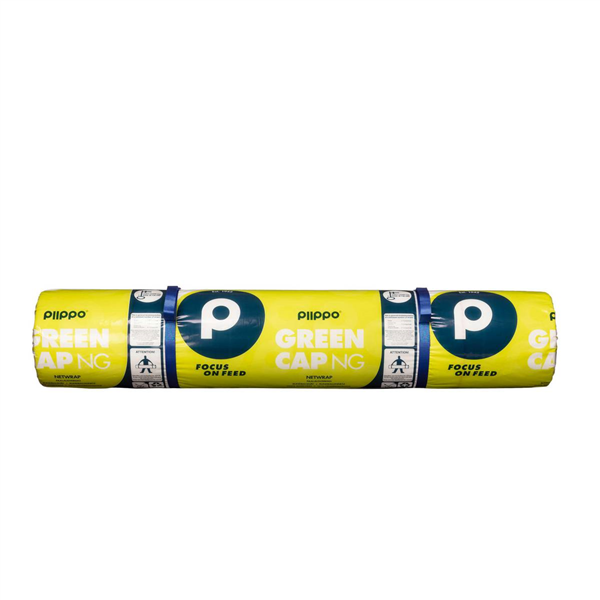 FILET TEMO NET-1,23x3000m BL, BLC
