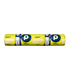 FILET TEMO NET-1,23x3000m BL, BLC