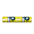 FILET TEMO NET-1,23x3000m BL, BLC