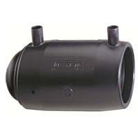 BOUCHON PE100 ES GAZ 32