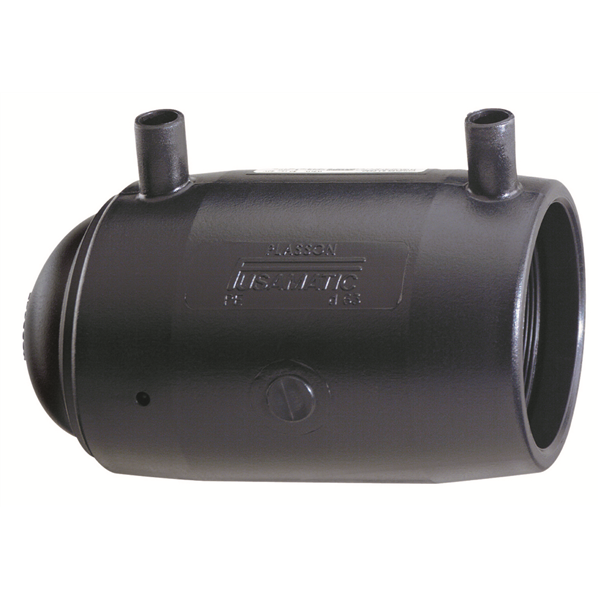 BOUCHON PE100 ES GAZ 32