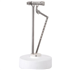 ROBINET FLOTTEUR VERTICAL 3/4'