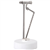 ROBINET FLOTTEUR VERTICAL 3/4'
