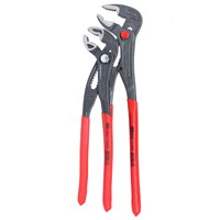 pince multiprise cobra 400mm knipex SODISE 13724 ATPS