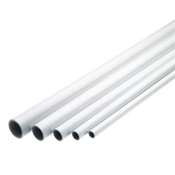 WAVIN HYDRO-DISTRIBUTION-Tube Multicouche 63x6 Longueur=5