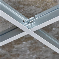 Porteur T15 pour systèmes 2700