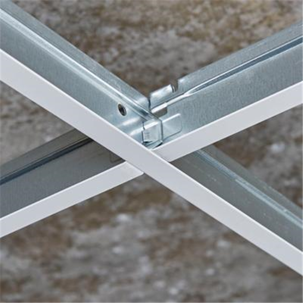 Porteur T15 pour systèmes 2700