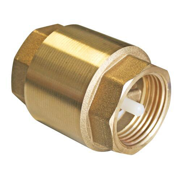 CNR FIG.601 DN20 RACC 3/4