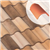 Valmagne beige