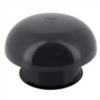 CHAPEAU.VENT.SIMP.D110.SM.ARDOI.NL