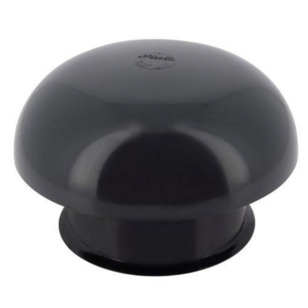 CHAPEAU.VENT.SIMP.D110.SM.ARDOI.NL