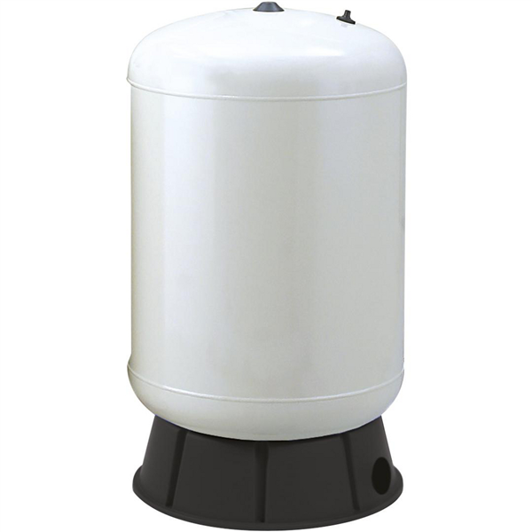 RESERVOIR A DIAPHRAGME PWB 80V LT. (CE)