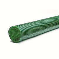 VIDASPIR L UV LISIER  50 L50