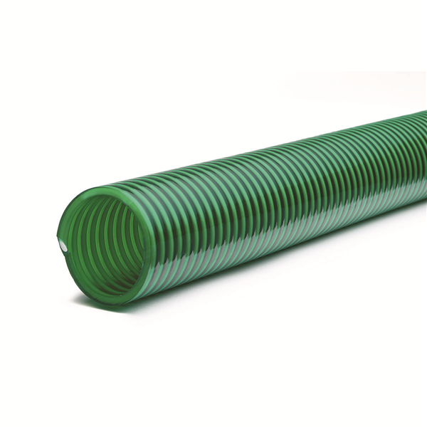 VIDASPIR L UV LISIER  50 L50