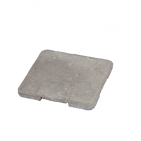 DALLE BOITE BRANCH.TEL INT30 EXT36