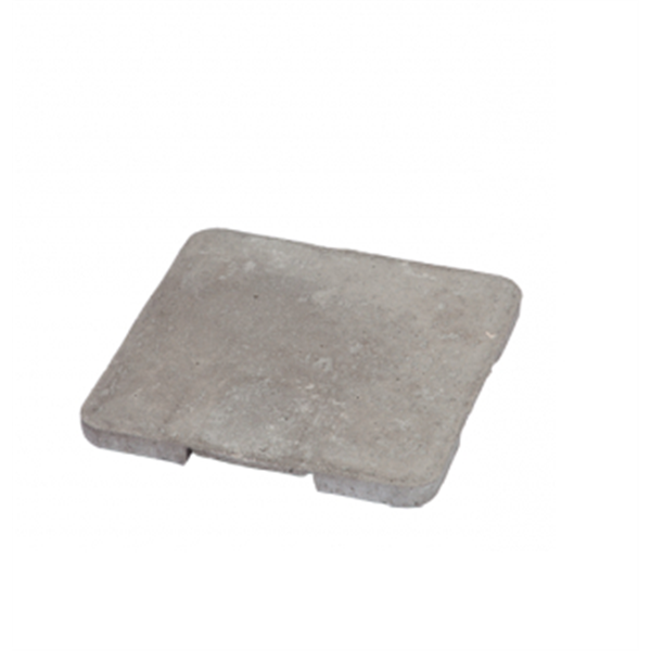 DALLE BOITE BRANCH.TEL INT30 EXT36