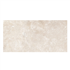 Carrelage extérieur effet travertin en grès cérame émaillé - Realstone Travertino Cross - 120,0 CM x 60,0 CM - ép. 9,00 MM - Bianco