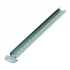 Suspente Maxi 400 F530 pour plafond sur support bois - 400,0 mm x 43 mm - Boîte de 100