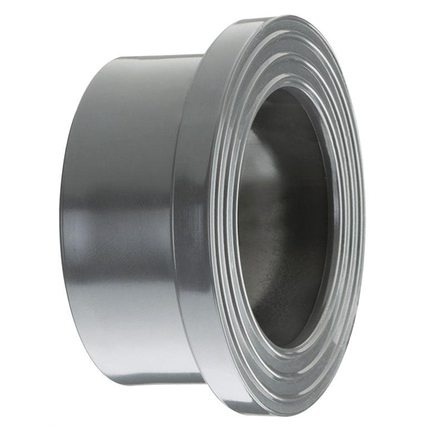 K62 collet strie d40 f