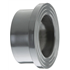 K62 collet strie d40 f