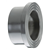 COLLET PVC A COLLER D20