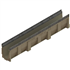 ACO MULTIDRAIN100 BP A PENTE N°6