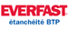 Everfast