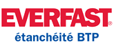 Everfast