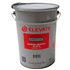 Colle néoprène pour membrane d'étanchéité EPDM - RubberCover BA2012 - Pot 5,0 LTR