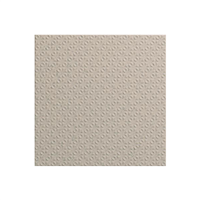 Carrelage intérieur grès cérame technique Taurus Industrial relief mat SR4 - 20,0 CM x 20,0 CM - ép. 8,00 MM - Tunis R12/C/V4