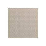 Carrelage intérieur grès cérame technique Taurus Industrial relief mat SR4 - 20,0 CM x 20,0 CM - ép. 8,00 MM - Tunis R12/C/V4