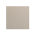 Carrelage intérieur grès cérame technique Taurus Industrial relief mat SR4 - 20,0 CM x 20,0 CM - ép. 8,00 MM - Tunis R12/C/V4