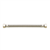 FLEX. TRESSE INOX F3/8"-F3/8" 500mm Alim - Sanitaire Tuyau Ø 8mm avec joint