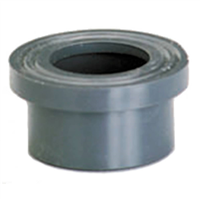 K62 collet strie d32 f