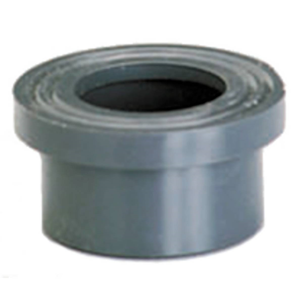 K62 collet strie d32 f