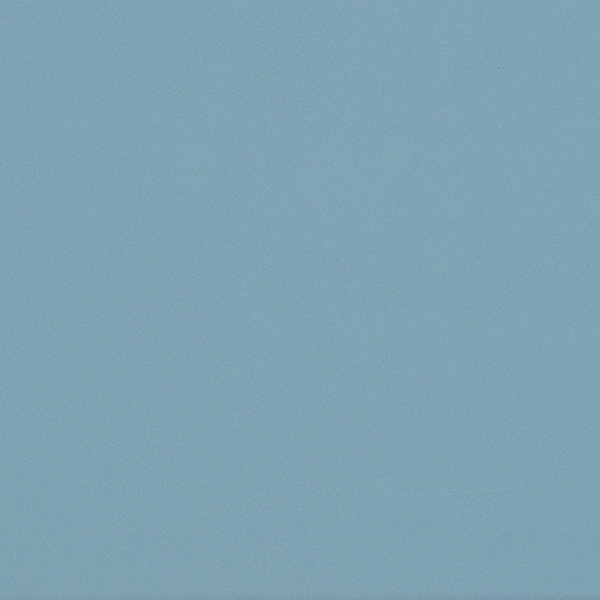 Faïence murale effet '"brillant" JOLLY Brillo - Avio 20 CMx60 CM