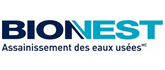 BIONEST