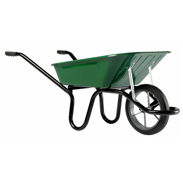 BROUETTE AKTIV PREMIUN ROUE PL