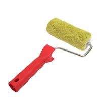 ROULEAU FACADE 180 MM